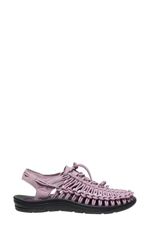 Keen 'uneek' Sandal