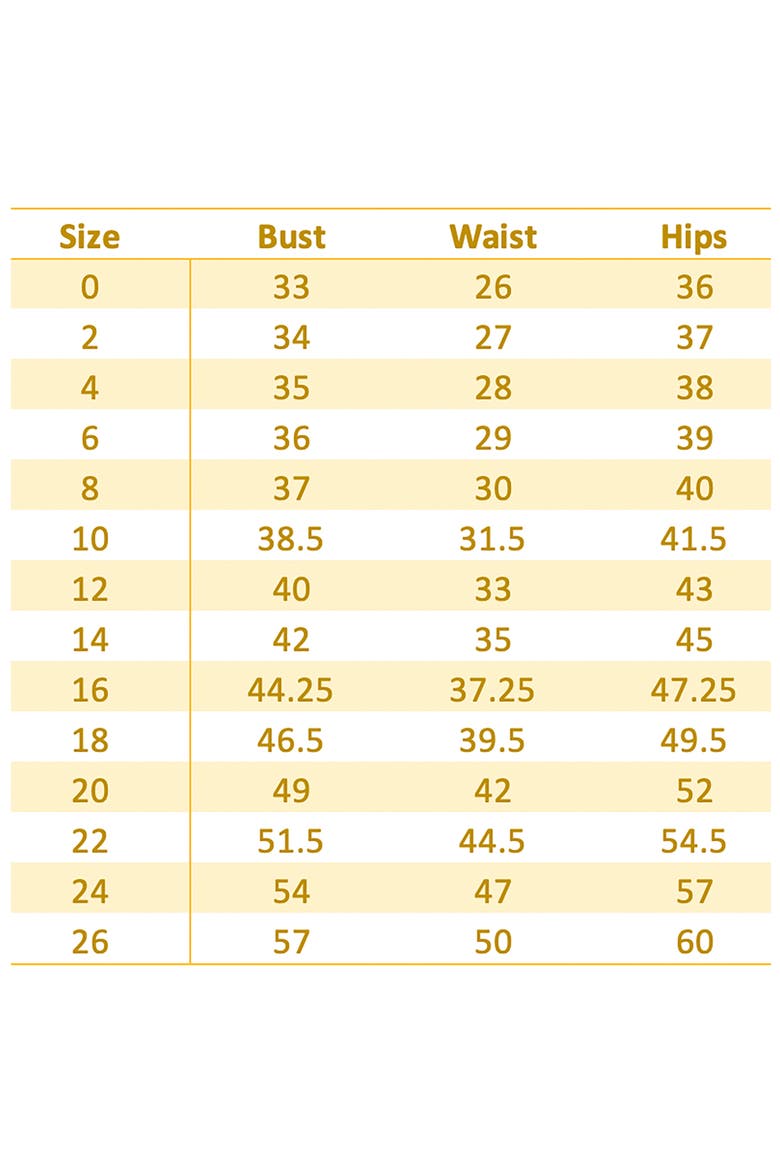 Cap Sleeve Lace Ballgown, Alternate, color, DustySage