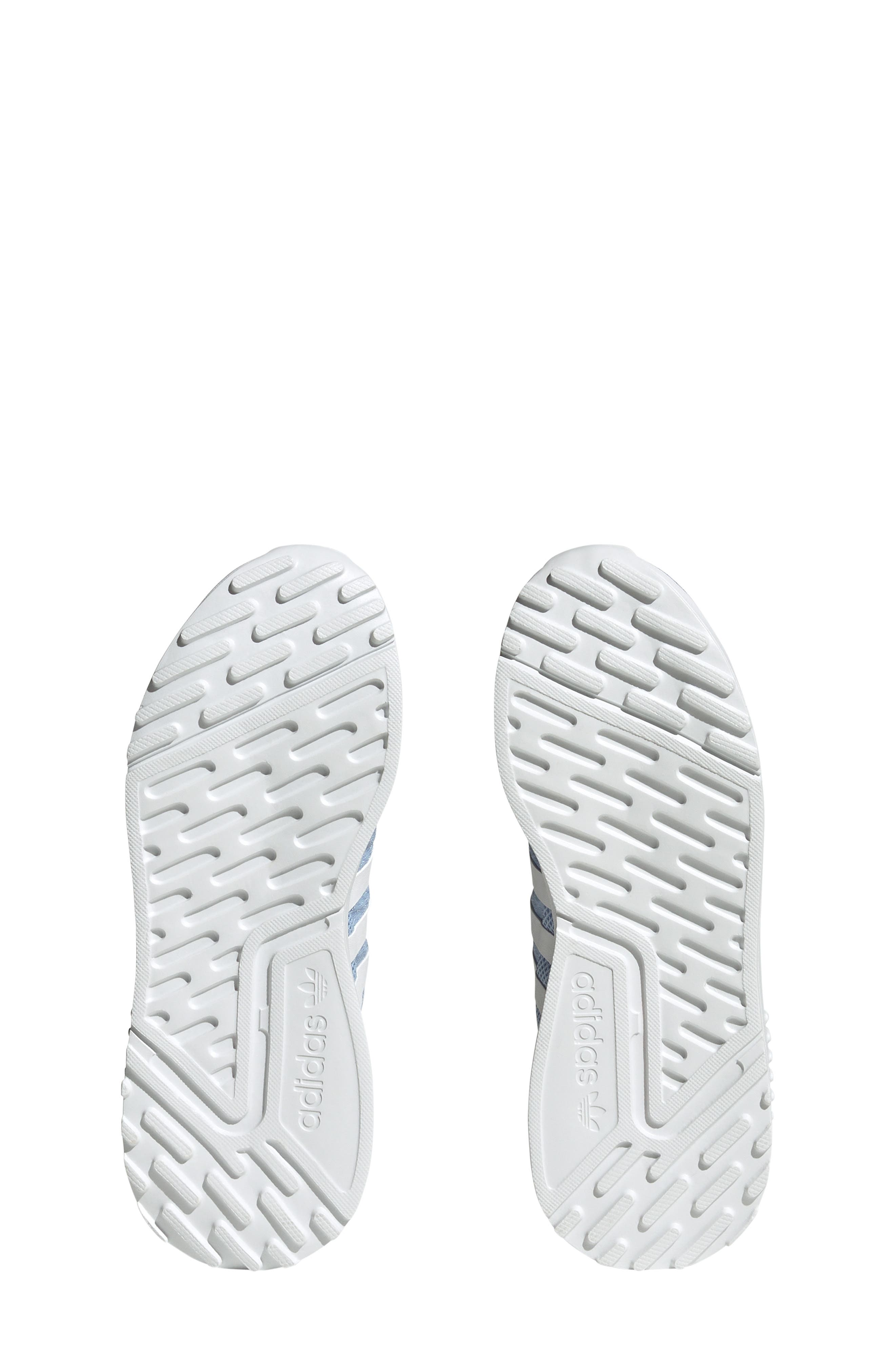 adidas Multix Sneaker, Alternate, color, 