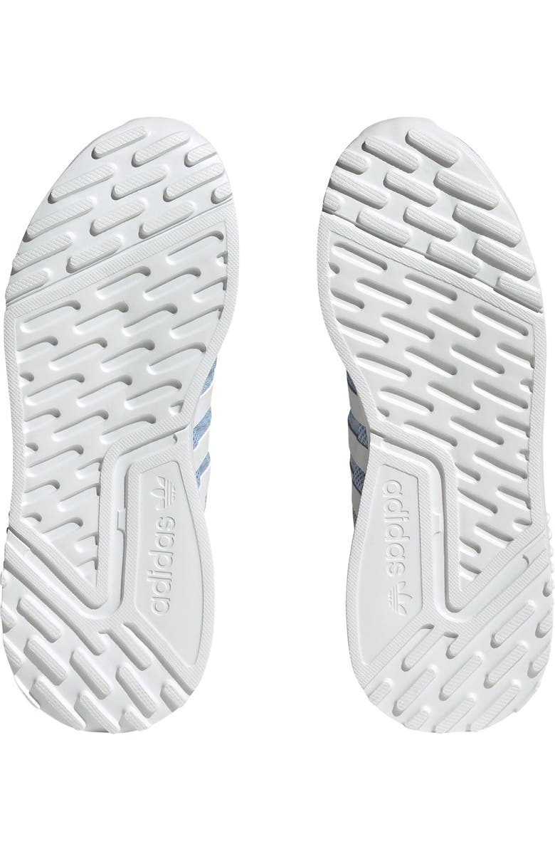 adidas Multix Sneaker, Alternate, color,
