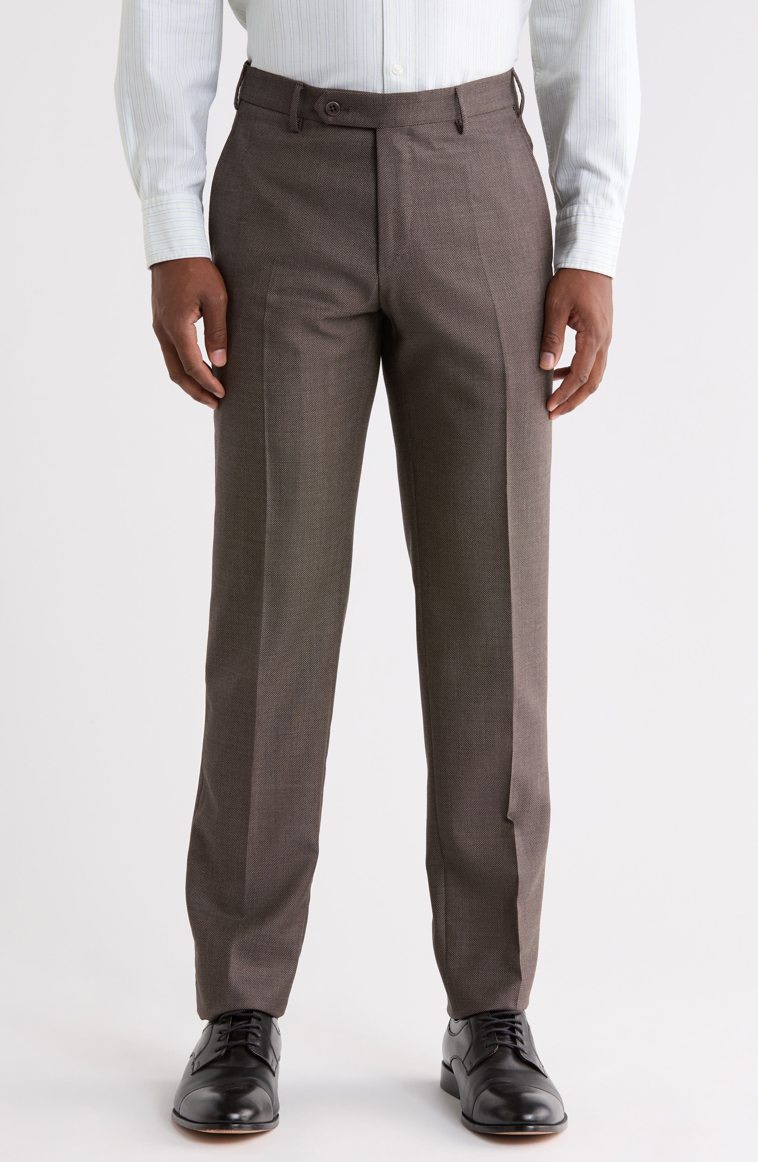 LT. BEIGE