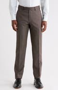 Zanella Parker Trousers