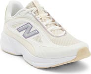 New Balance Catalyst Sneaker - Multiple Widths Available