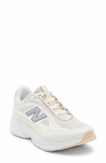 Catalyst Sneaker - Multiple Widths Available