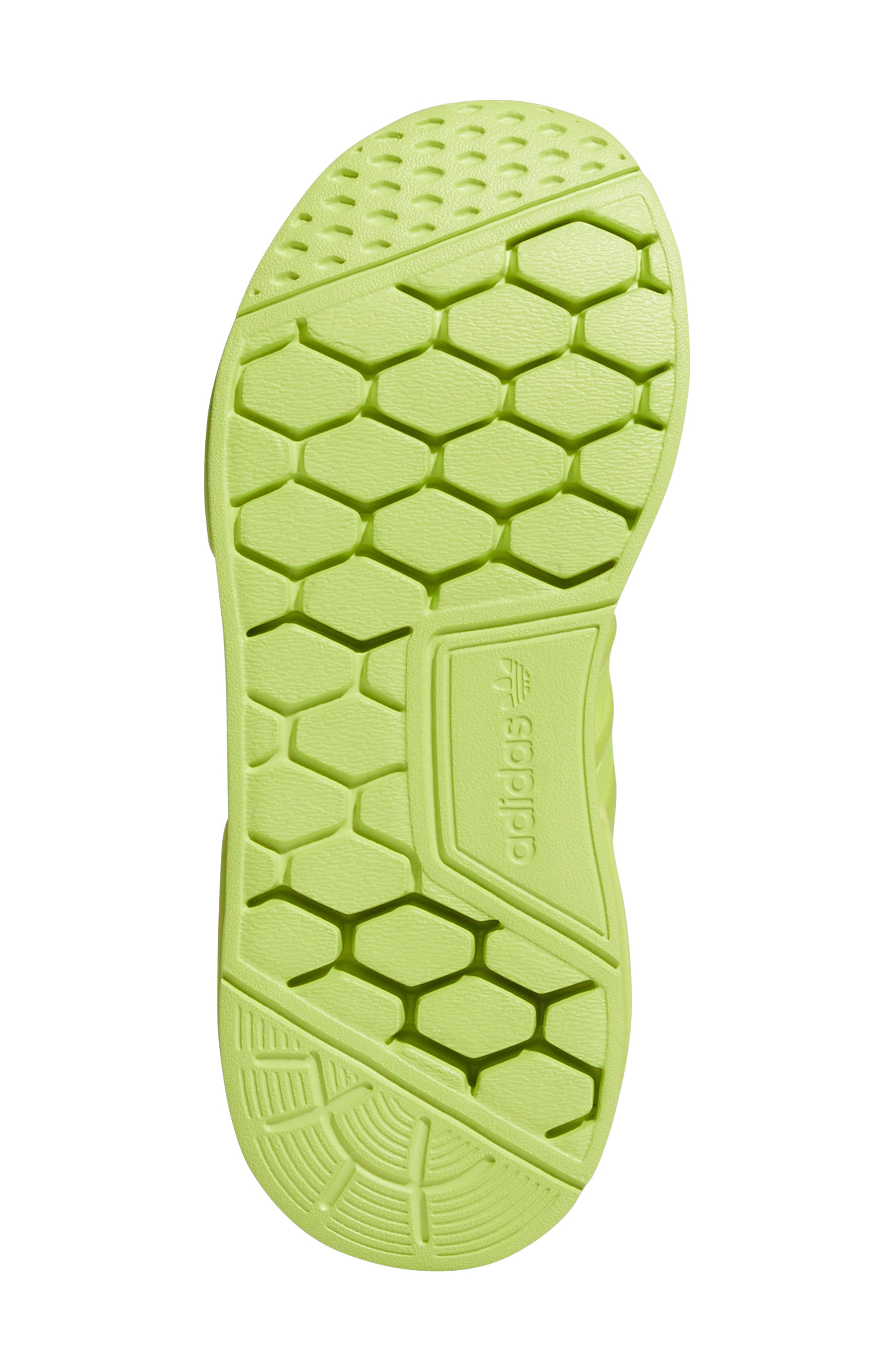 adidas NMD 360 Slip-On Sneaker, Alternate, color, 