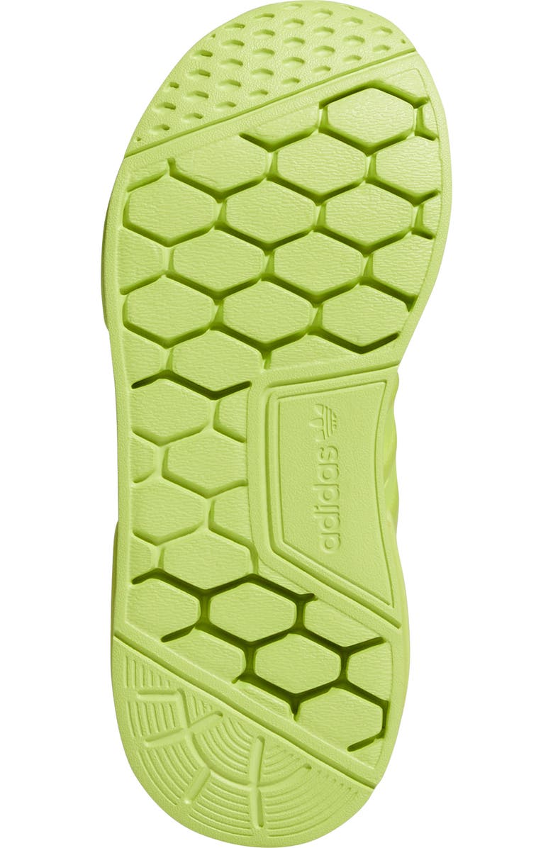 adidas NMD 360 Slip-On Sneaker, Alternate, color,