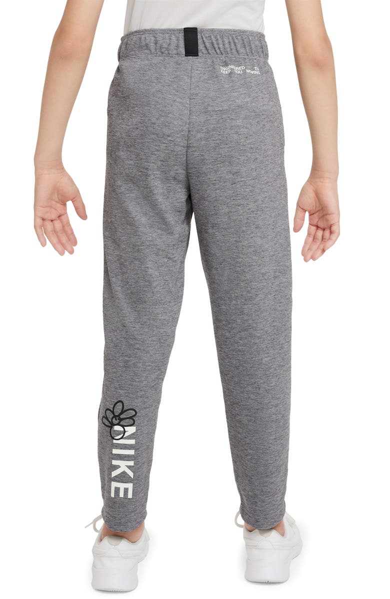 Nike Kids' Dri-FIT Performance Select Training Joggers, Alternate, color, 