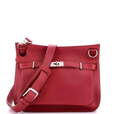 Jypsiere Bag Clemence 28