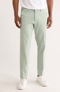 Kenneth Cole Reaction Knit Pants