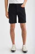 AG Bay Athletic Fit Airluxe™ Dobby Shorts
