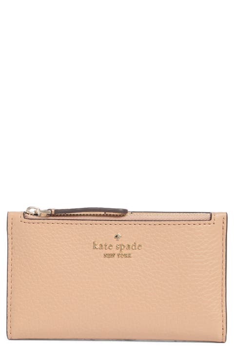 jackson bifold wallet