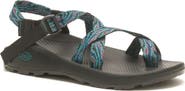 Chaco Z/Cloud 2 Sandal