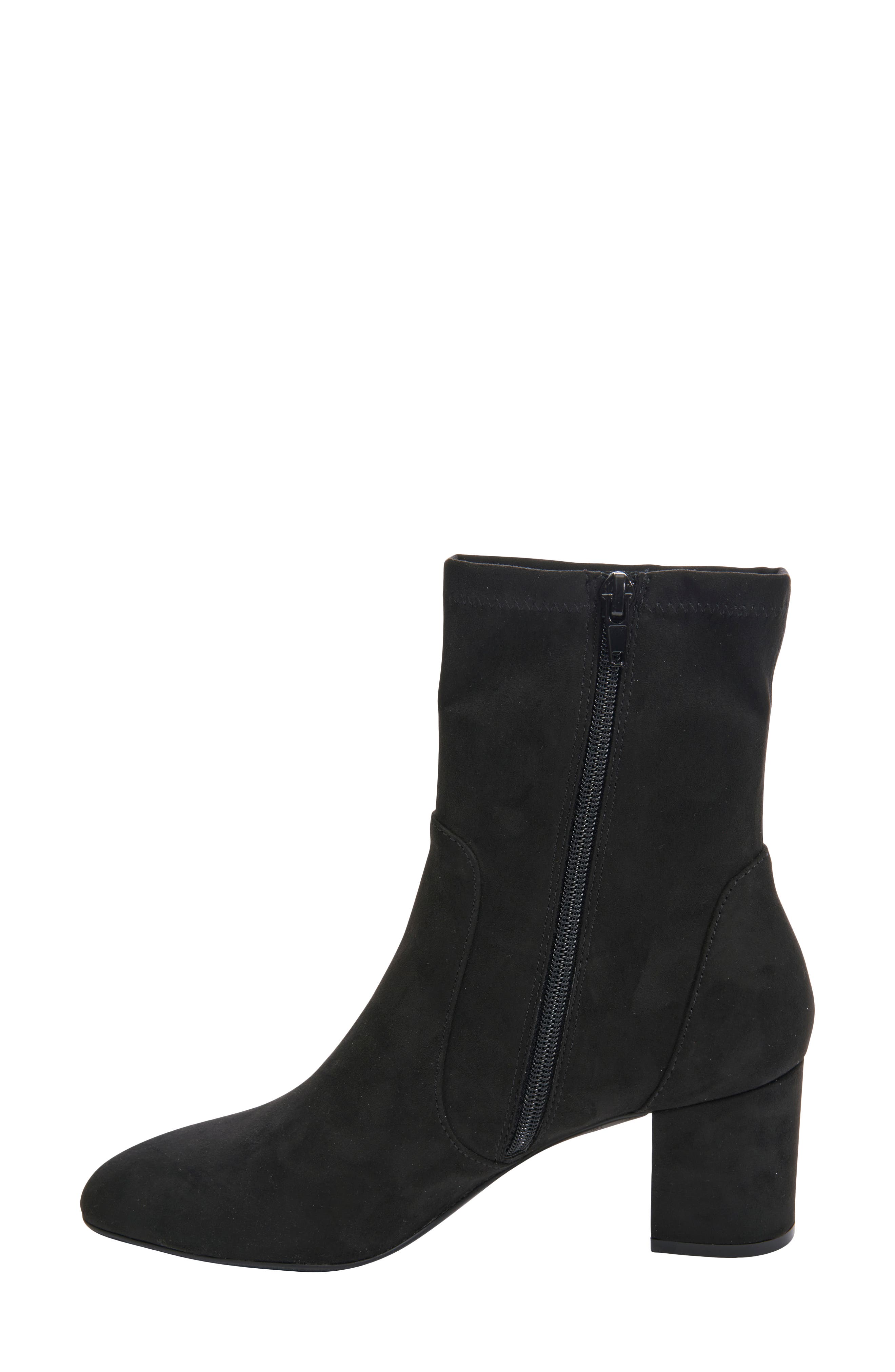 VANELi Stevy Bootie, Alternate, color, 