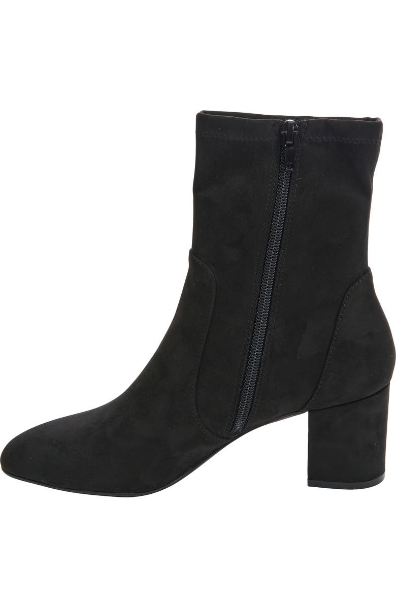 VANELi Stevy Bootie, Alternate, color,