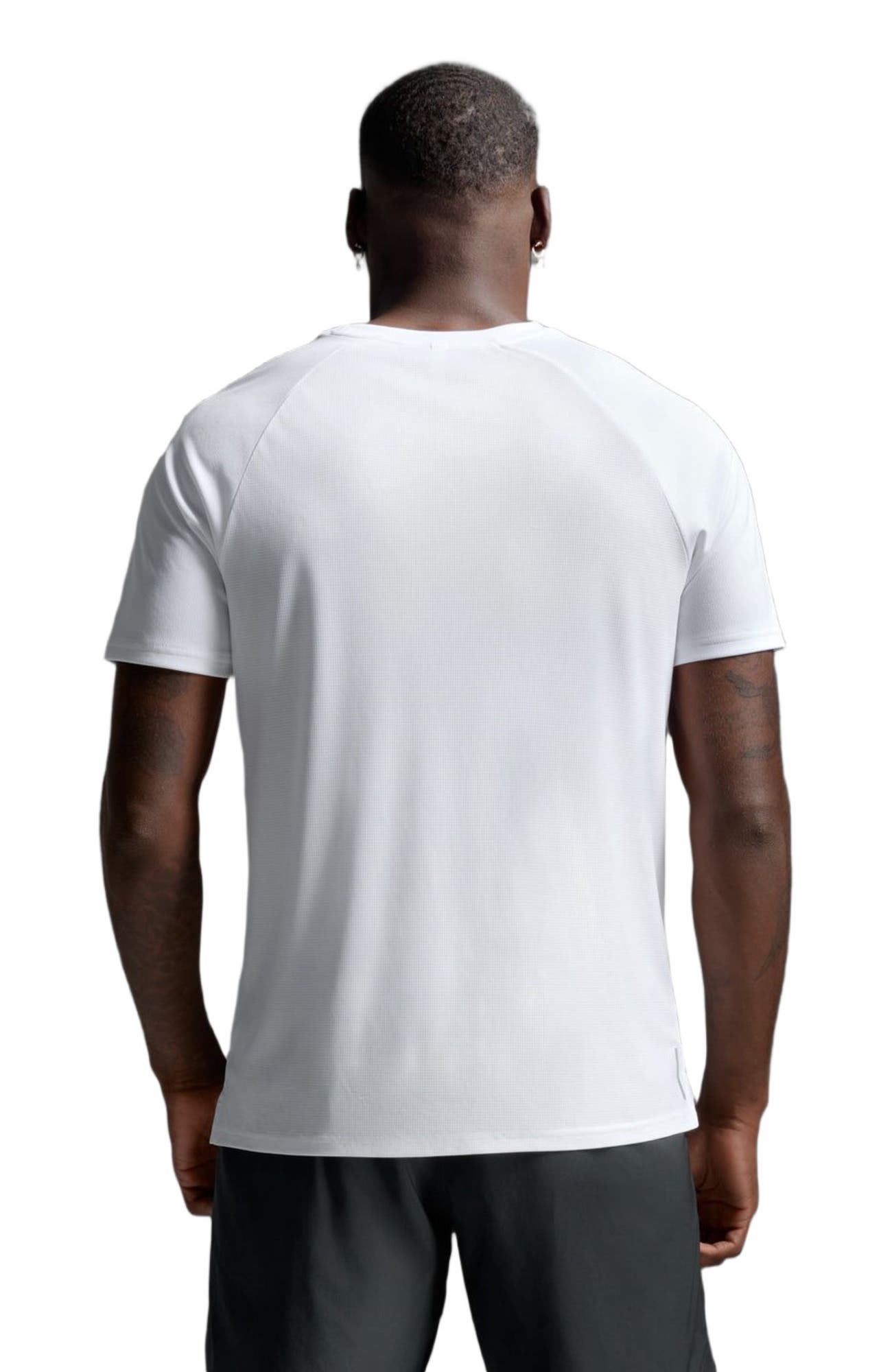 Men's Aero Tee - image 4