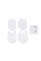 selected White