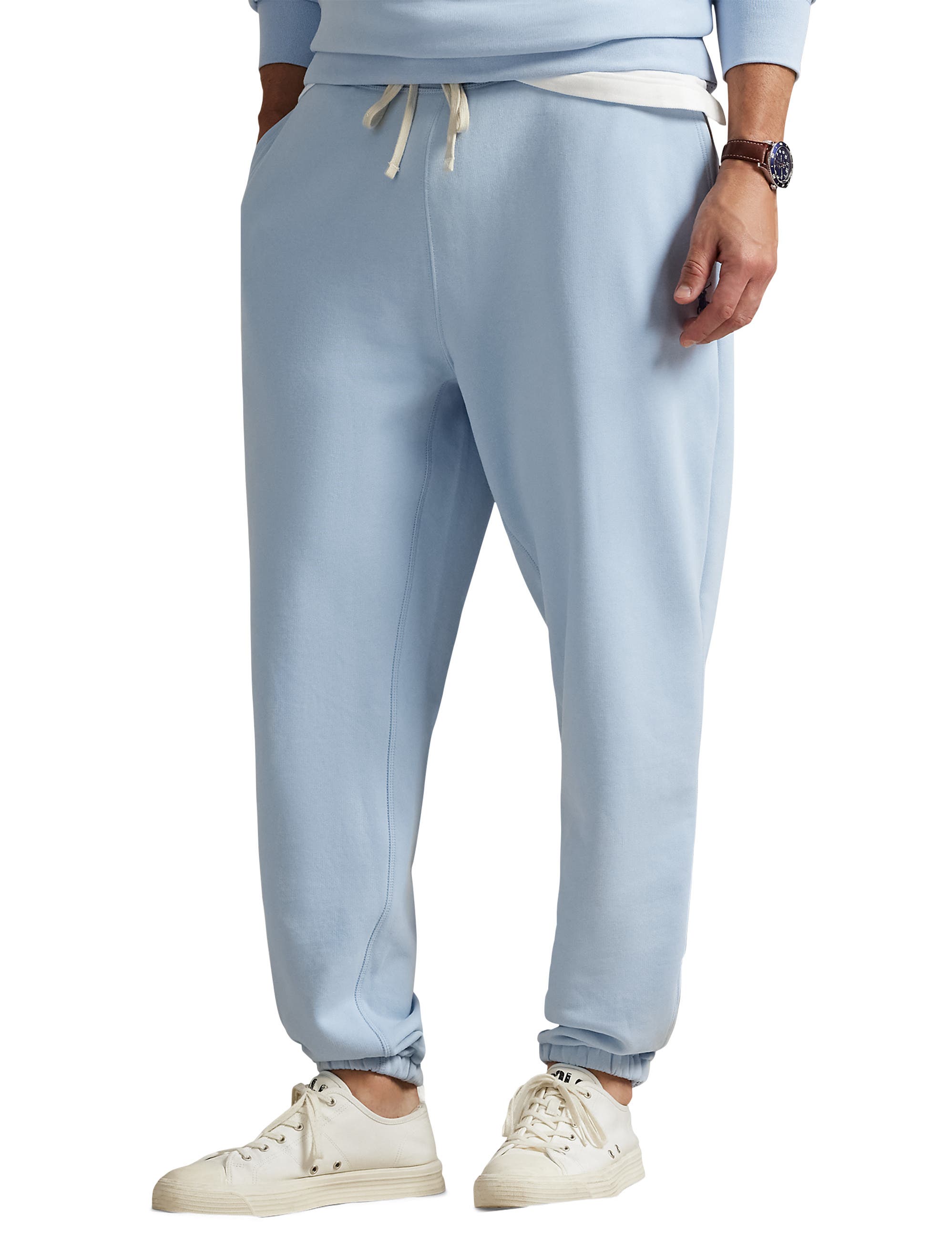selected SOUTHPORT BLUE