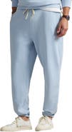 Polo Ralph Lauren Big & Tall Fleece Sweatpants