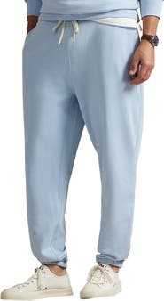 Polo Ralph Lauren Big & Tall Fleece Sweatpants