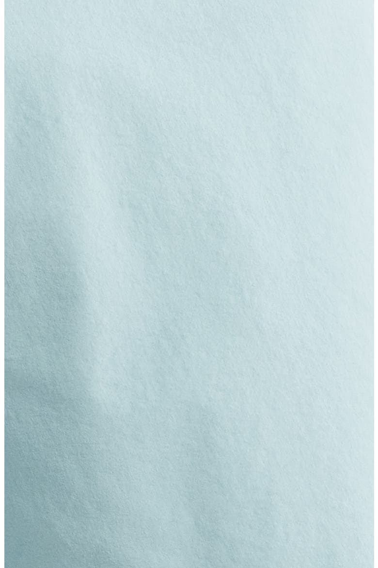 Cordura Airtex Board Shorts, Alternate, color, LIGHT BLUE
