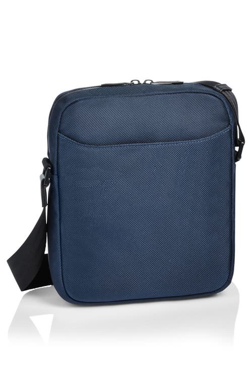 Porsche Design Roadster Pro Crossbody Bag