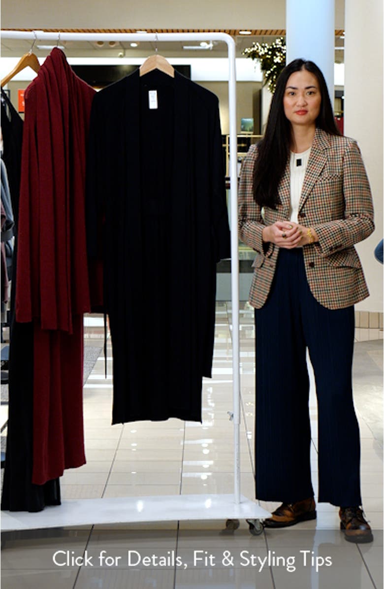 Myra Robe, sales video thumbnail