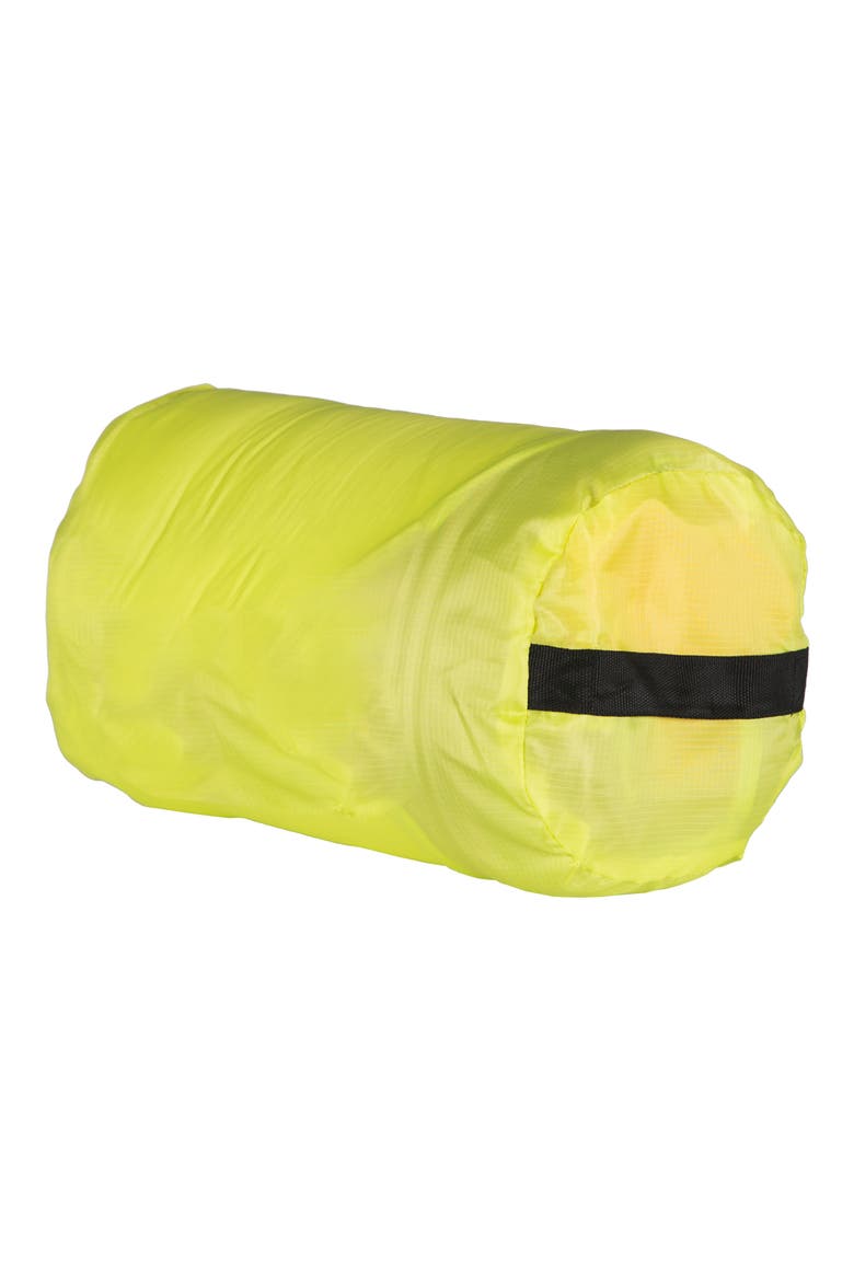 Day Dreamer Nap Pad, Alternate, color, PURPLE