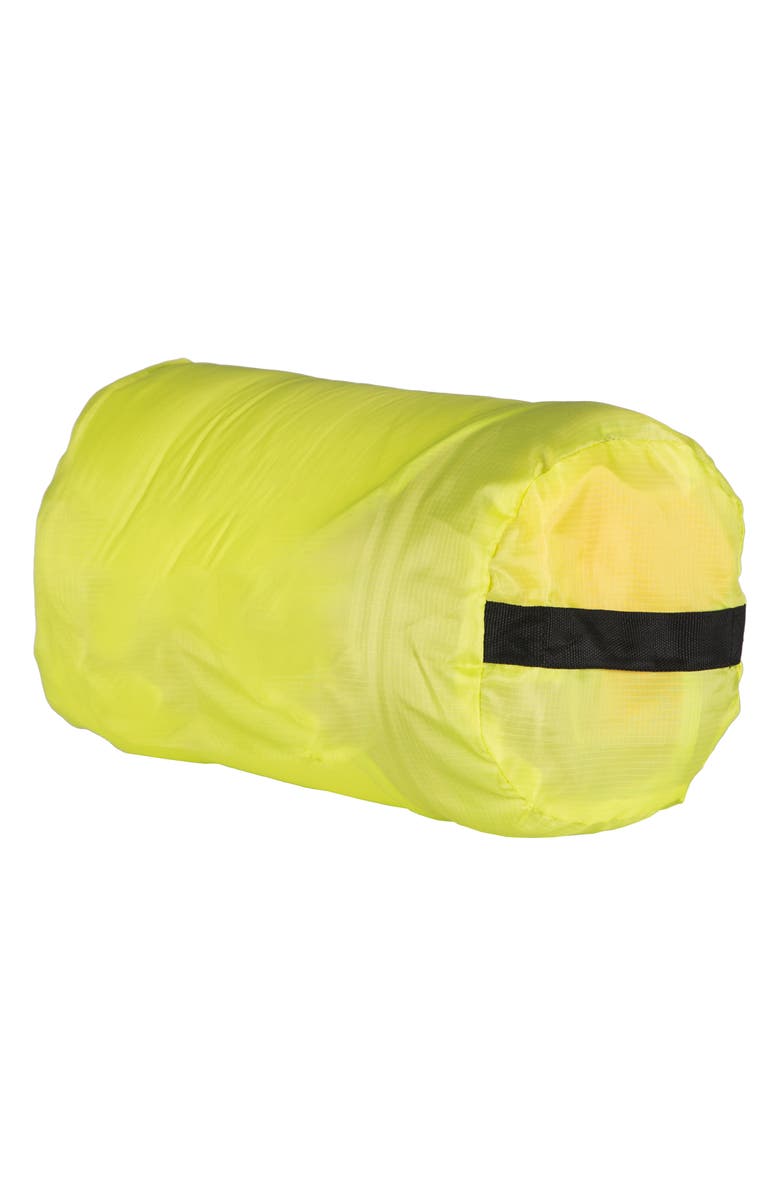 Pacific Play Tents Day Dreamer Nap Pad, Alternate, color, Purple