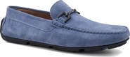 Bruno Magli Teramo Bit Driving Loafer