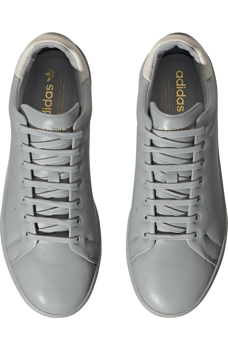 adidas Stan Smith Recon Sneaker, Alternate, color,