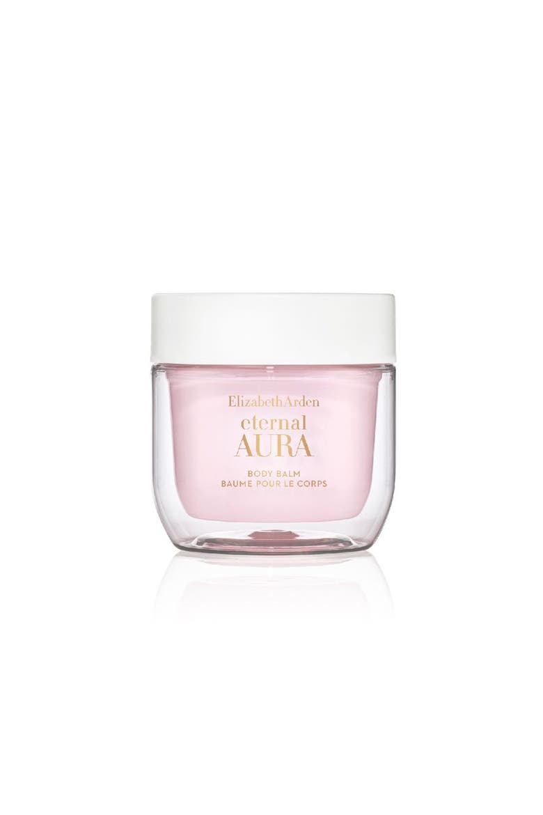 Eternal Aura Body Balm, 4.2oz, Main, color, N/A