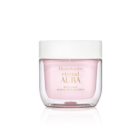 Eternal Aura Body Balm, 4.2oz
