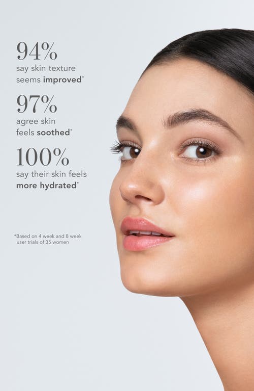 CHANTECAILLE CHANTECAILLE BIO LIFTING CREAM+ 