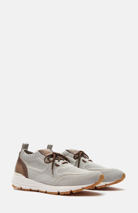 Robbie Sneakers