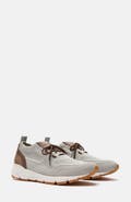 SCAROSSO Robbie Sneakers