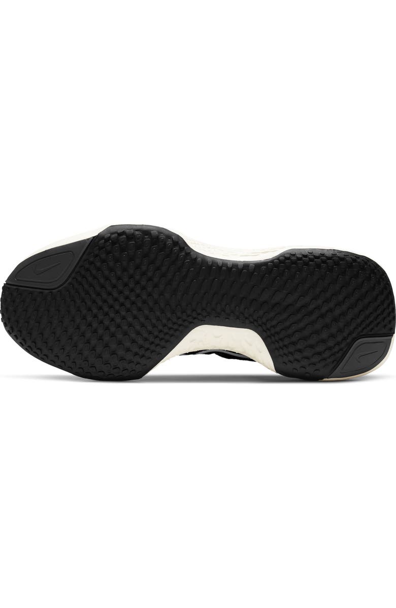 Nike ZoomX Invincible Run Flyknit Running Shoe, Alternate, color,