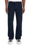 Passive Carpenter Jeans