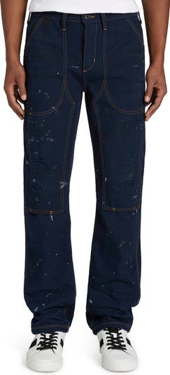 Passive Carpenter Jeans