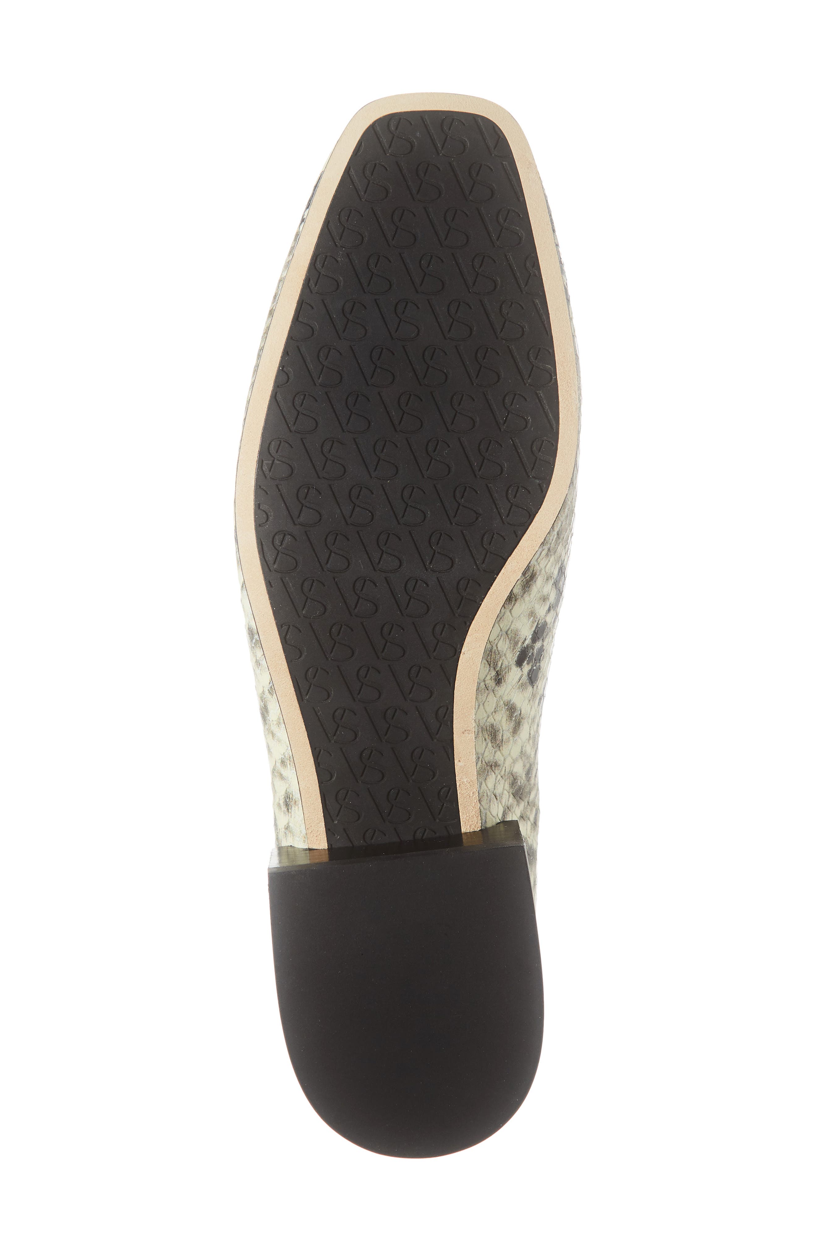 Baudelaire Loafer, Alternate, color, ROCCIA