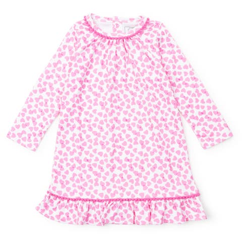 Carlin Girls' Dress