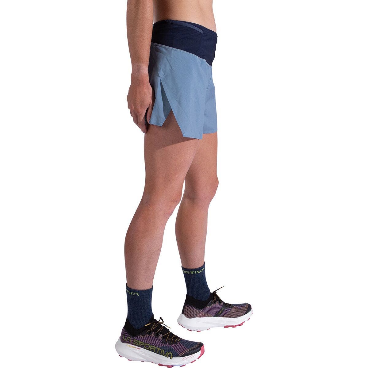 Flow 3In Short - Women's - image 2