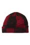 selected Maroon/ Black
