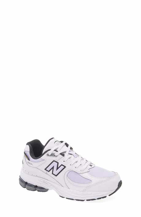 Kids' 2002R Sneaker