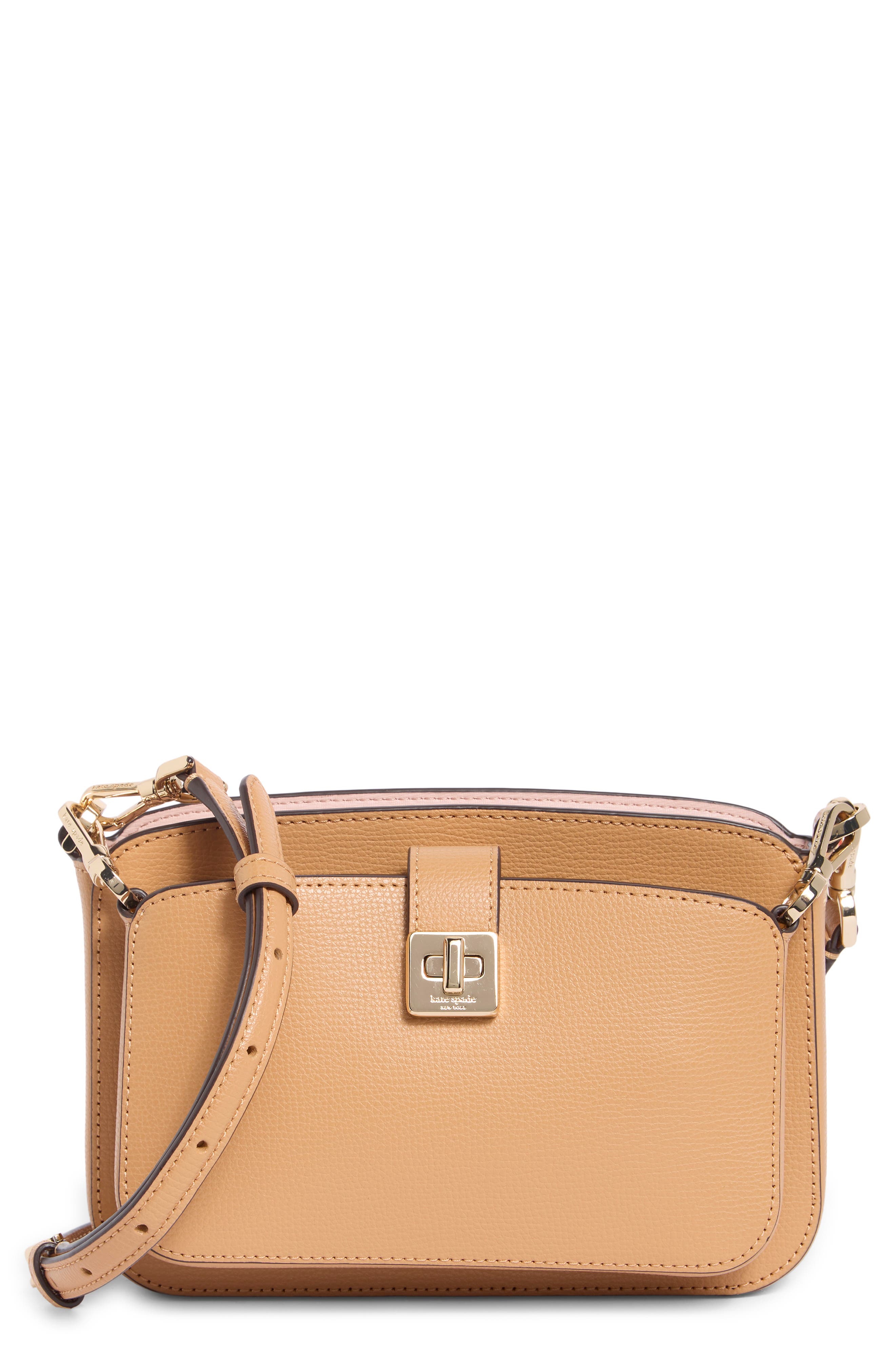 phoebe crossbody duo bag