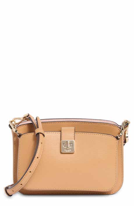 phoebe crossbody duo bag