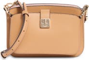 Kate Spade New York phoebe crossbody duo bag