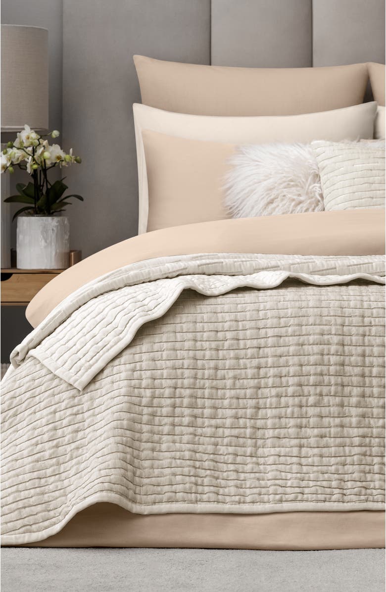 Togas Lassen Bedcover, Alternate, color, 