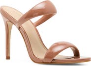 Steve Madden Saturn Slide Sandal