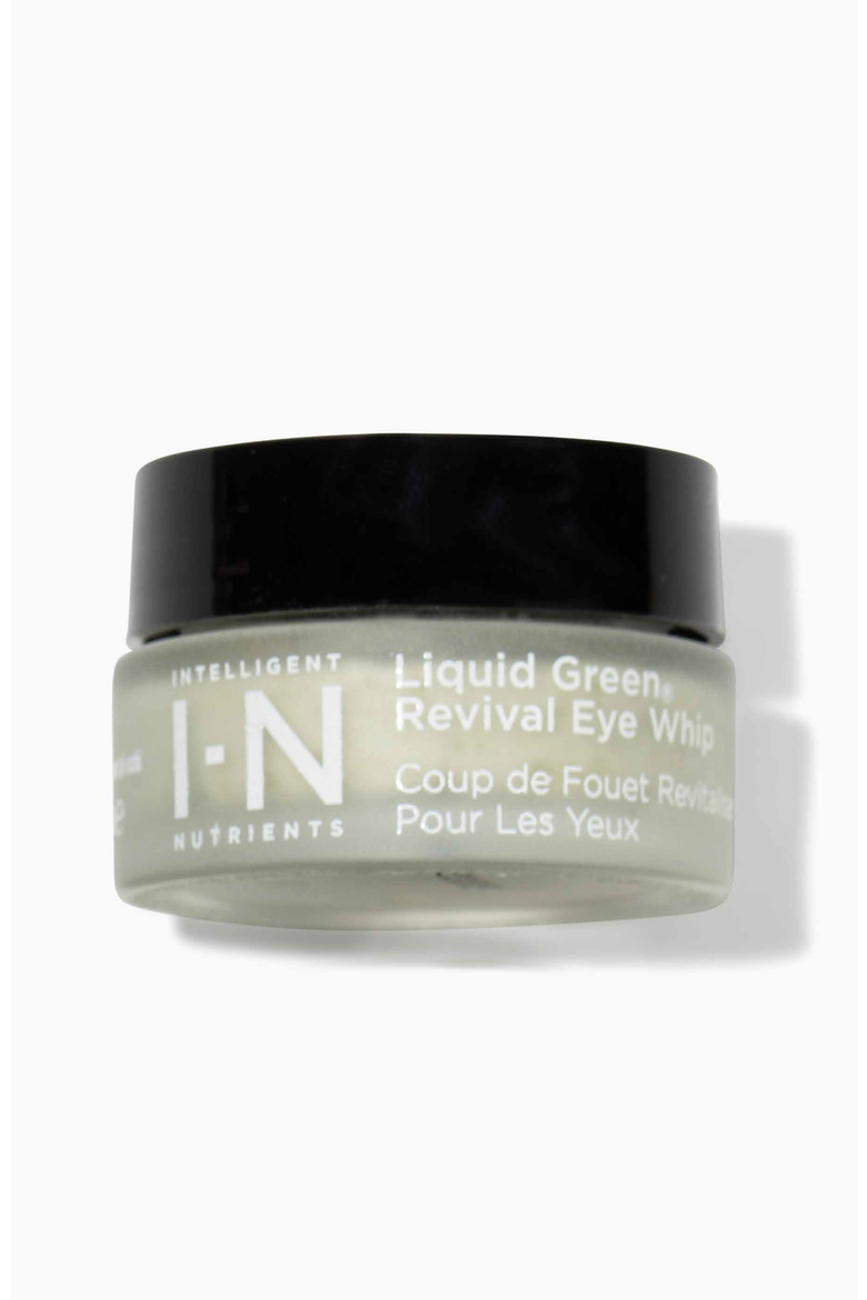 Liquid Green® Revival Eye Whip, Main, color, None