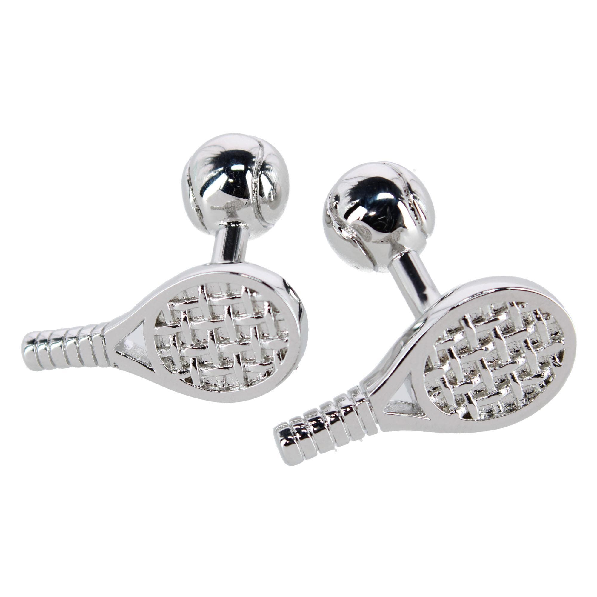 selected Silver